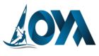 Odisha Logo